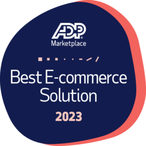 MP Awards 2023 - Best E-Commerce Solution