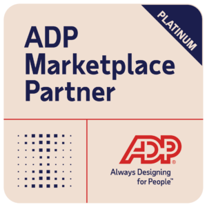 ADP Marketplace Partner
