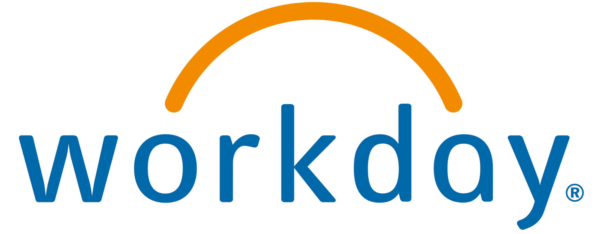 Workday Org Chart Integration: Org Charts From Workday Data