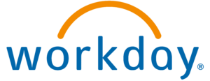 ADP Marketplace Partner