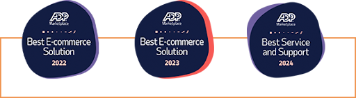 ADP Awards