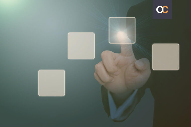 Top 10 Best Org Chart Software Providers of 2025