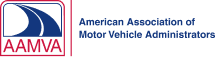 American Association of Motor Vehicle Administrators