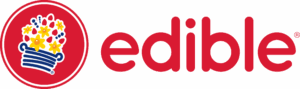 Edible Arrangements Logo