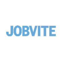 Jobvite