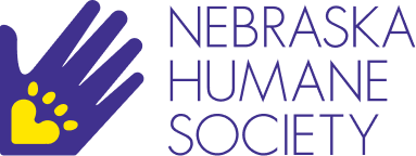 Nebraska Humane Society