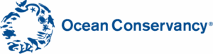 Ocean Conservancy Logo