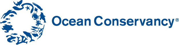 Ocean Conservancy