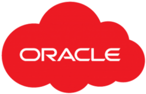 Oracle Cloud
