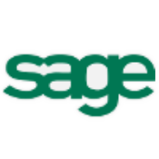 Sage | People