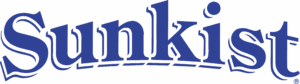 Sunkist Logo