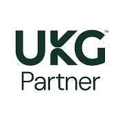 UKG
