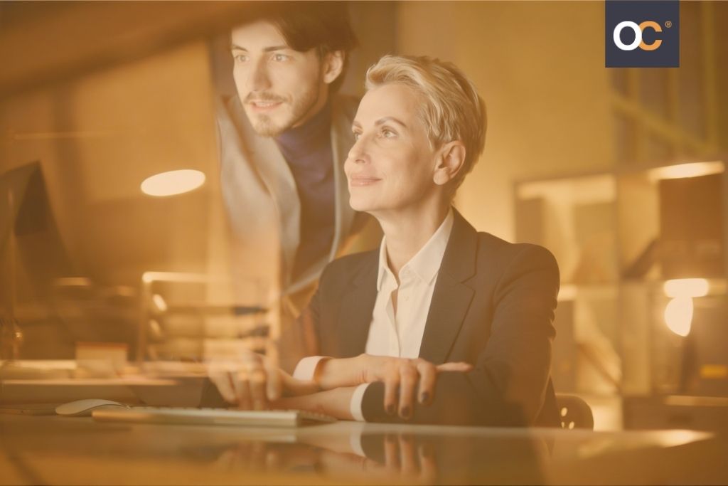 The First Step to High-Impact AI: Organizational Clarity