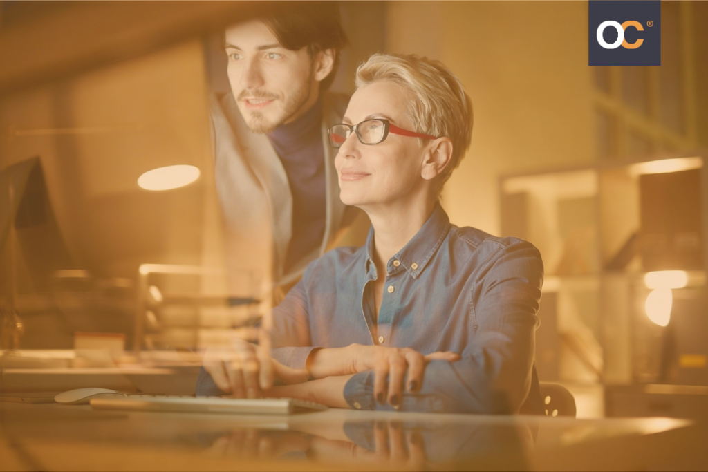 The First Step to High-Impact AI: Organizational Clarity