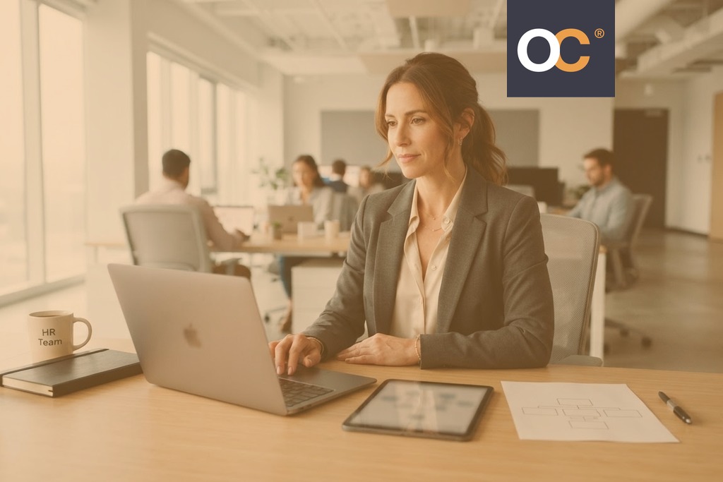 HR Software Integration: A 2026 Guide for HR Leaders